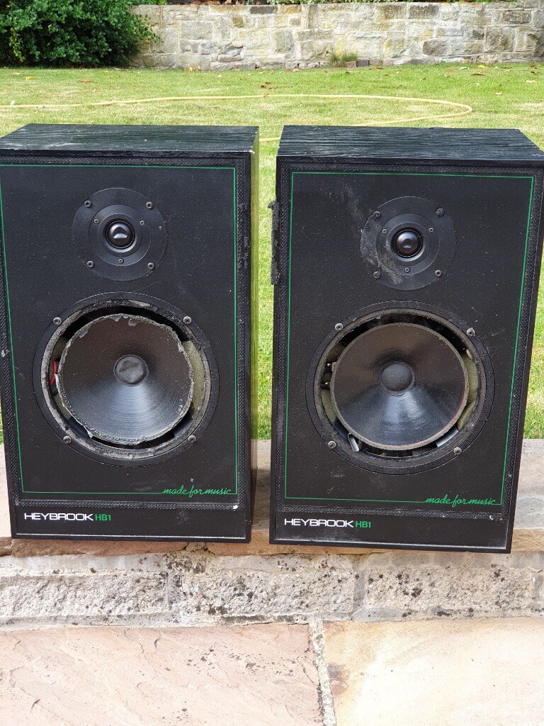 target home speakers